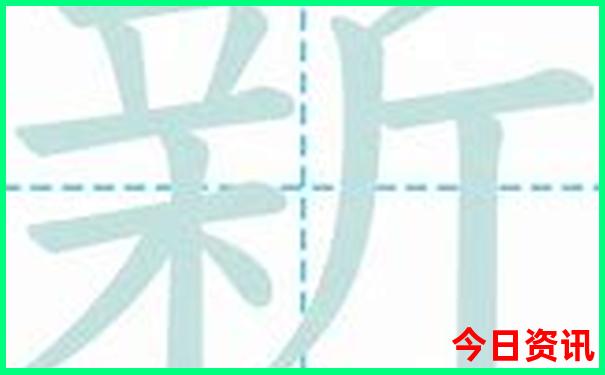 适合夏天旅游的城市有哪些地方